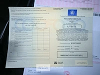 Mitsubish l200 lichte vrachtwagen - afbeelding 21 van  21