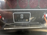 Mitsubishi - 2000 - fg15 - vorkheftruck - afbeelding 22 van  38