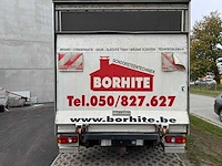 Mitsubishi - fb832/2 - van - afbeelding 12 van  14