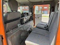 Mitsubishi - fe649 - truck - 1999 - afbeelding 22 van  33