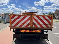 Mitsubishi - fe649 - truck - 1999 - afbeelding 31 van  33
