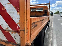 Mitsubishi - fe649 - truck - 1999 - afbeelding 32 van  33