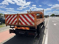 Mitsubishi - fe649 - truck - 1999 - afbeelding 33 van  33