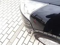 Mitsubishi - grandis - personenauto - afbeelding 2 van  23