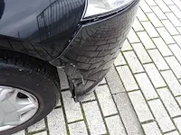 Mitsubishi - grandis - personenauto - afbeelding 3 van  23