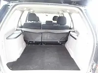 Mitsubishi - grandis - personenauto - afbeelding 4 van  23
