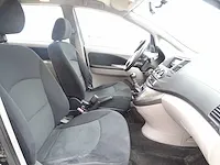 Mitsubishi - grandis - personenauto - afbeelding 6 van  23