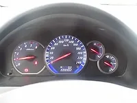 Mitsubishi - grandis - personenauto - afbeelding 9 van  23
