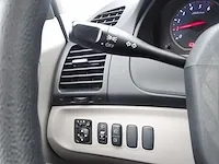 Mitsubishi - grandis - personenauto - afbeelding 11 van  23