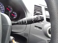 Mitsubishi - grandis - personenauto - afbeelding 13 van  23