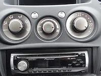 Mitsubishi - grandis - personenauto - afbeelding 15 van  23