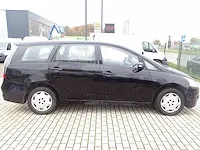 Mitsubishi - grandis - personenauto - afbeelding 20 van  23