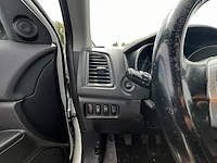 Mitsubishi asx 1.8 di-d 2wd invite 115,2011 - afbeelding 5 van  30