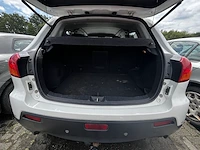 Mitsubishi asx 1.8 di-d 2wd invite 115,2011 - afbeelding 10 van  30