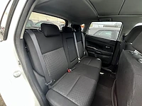 Mitsubishi asx 1.8 di-d 2wd invite 115,2011 - afbeelding 11 van  30