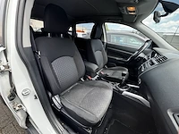 Mitsubishi asx 1.8 di-d 2wd invite 115,2011 - afbeelding 13 van  30
