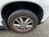 Mitsubishi asx 1.8 di-d 2wd invite 115,2011 - afbeelding 15 van  30
