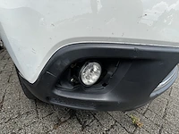 Mitsubishi asx 1.8 di-d 2wd invite 115,2011 - afbeelding 19 van  30