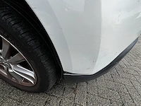 Mitsubishi asx 1.8 di-d 2wd invite 115,2011 - afbeelding 20 van  30