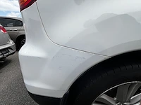 Mitsubishi asx 1.8 di-d 2wd invite 115,2011 - afbeelding 21 van  30