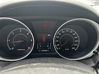Mitsubishi asx 1.8 di-d 2wd invite 115,2011 - afbeelding 28 van  30