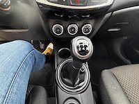 Mitsubishi asx edition 115 2wd,2016 - afbeelding 3 van  24