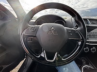 Mitsubishi asx edition 115 2wd,2016 - afbeelding 5 van  24