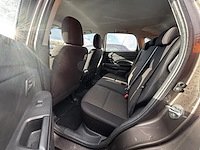 Mitsubishi asx edition 115 2wd,2016 - afbeelding 7 van  24