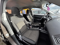 Mitsubishi asx edition 115 2wd,2016 - afbeelding 11 van  24