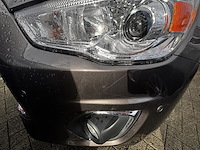 Mitsubishi asx edition 115 2wd,2016 - afbeelding 15 van  24