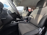 Mitsubishi asx edition 115 2wd,2016 - afbeelding 22 van  24