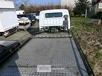 Mitsubishi autotransporter - afbeelding 5 van  16