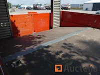 Mitsubishi canter fuso truck (wijn: tybfe84bg6du17276) - afbeelding 10 van  41