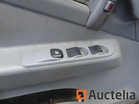 Mitsubishi canter fuso truck (wijn: tybfe84bg6du17276) - afbeelding 18 van  41