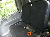Mitsubishi canter fuso truck (wijn: tybfe84bg6du17276) - afbeelding 33 van  41