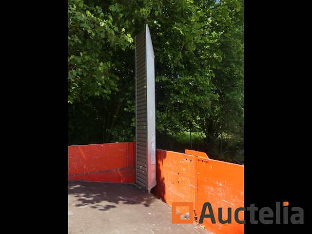 Mitsubishi canter fuso truck (wijn: tybfe84bg6du17276) - afbeelding 39 van  41