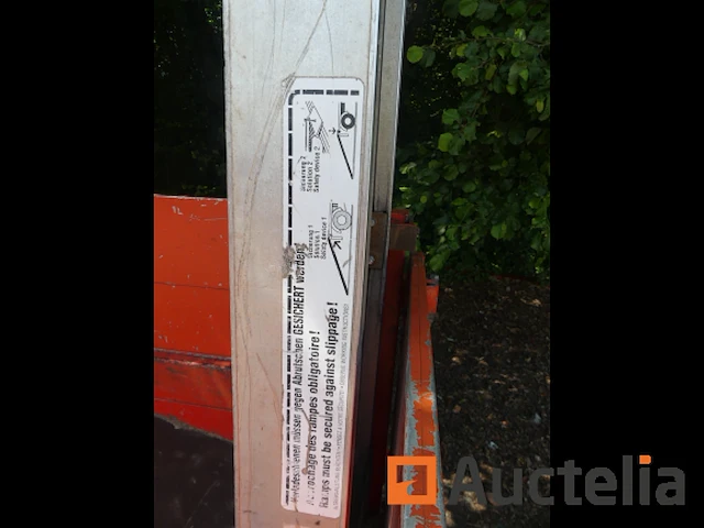 Mitsubishi canter fuso truck (wijn: tybfe84bg6du17276) - afbeelding 41 van  41
