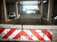 Mitsubishi canter lichte vrachtwagen - afbeelding 13 van  25