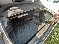 Mitsubishi carisma 5p/d 1.6i 16v classic 104, 2001 - afbeelding 3 van  12