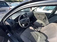 Mitsubishi carisma 5p/d 1.6i 16v classic 104, 2001 - afbeelding 12 van  12
