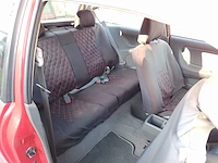 Mitsubishi colt - 1996 - afbeelding 7 van  18