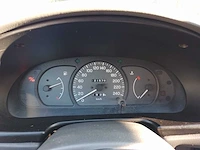 Mitsubishi colt - 1996 - afbeelding 8 van  18