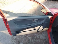 Mitsubishi colt - 1996 - afbeelding 18 van  18
