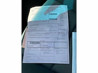 Mitsubishi colt 1.4 diesel/airco - afbeelding 7 van  18