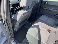 Mitsubishi colt 1.4 diesel/airco - afbeelding 18 van  18