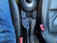 Mitsubishi colt 1.5 turbo di-d inform,2008 - afbeelding 7 van  29