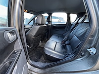 Mitsubishi colt 1.5 turbo di-d inform,2008 - afbeelding 10 van  29