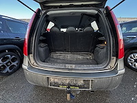 Mitsubishi colt 1.5 turbo di-d inform,2008 - afbeelding 13 van  29