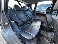 Mitsubishi colt 1.5 turbo di-d inform,2008 - afbeelding 14 van  29