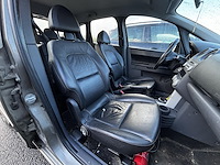 Mitsubishi colt 1.5 turbo di-d inform,2008 - afbeelding 15 van  29